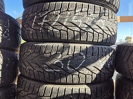 Nokian R17 