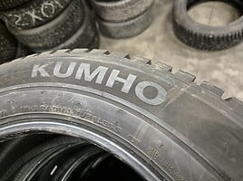 Kumho R18 зимние шины для автомобилей