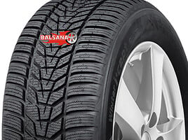 Hankook HANKOOK WINTER I*CEP R19 