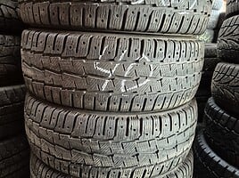 Michelin R16C 