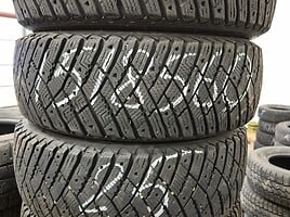 Goodyear R15 