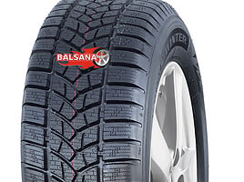 Firestone Firestone Destinatio R17 