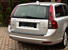 Volvo V50 2008 г Универсал