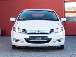 Honda Insight II 2009 m