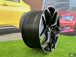 Autowheels Cupra 38/3 Style Formentor литые R19 диски