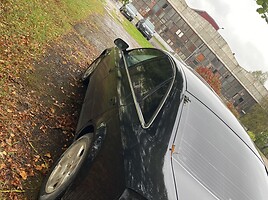 Audi A6 14704 2003 г запчясти