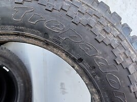 Maxxis R16 universal tyres passanger car