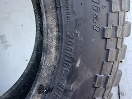 Maxxis R16 universal tyres passanger car