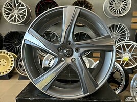 Autowheels Volvo Ixion Style XC60, XC90 R16 