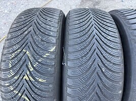 Michelin Siunciam, 4mm R16 