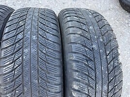 Bridgestone Siunciam, 6+4mm 2022 R16 зимние шины для автомобилей