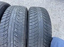 Pirelli Siunciam, 4-5mm 2022 R16 žieminės padangos lengviesiems