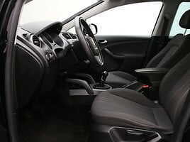 Seat Altea XL 2011 m Vienatūris