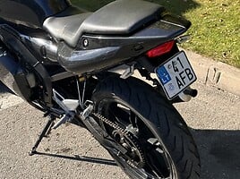 Yamaha TZR 2006 m Motoroleris / Mopedas