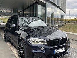 Bmw X5 11926 2014 г