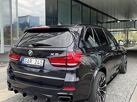 Bmw X5 11926 2014 г