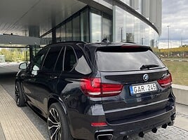 Bmw X5 11926 2014 г