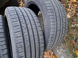 R17 summer tyres passanger car