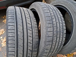 R17 summer tyres passanger car