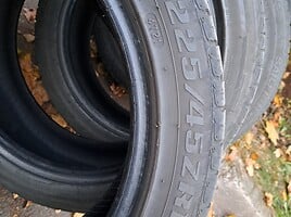 R17 summer tyres passanger car