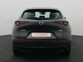 Mazda CX-30 2020 y Off-road / Crossover