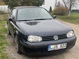 2000 y Convertible