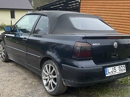 2000 y Convertible