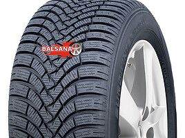 Falken  Falken Eurowinter H R18 