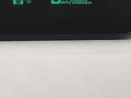 Toyota Prius 2006 г Седан