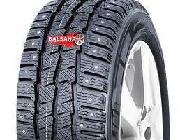 Michelin Michelin Agilis X-Ic R17 