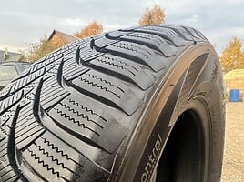 Hankook Winter i cept RS2 R15 