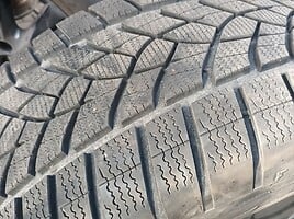 Goodyear R18 универсальные шины для автомобилей