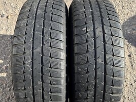 Falken Siunciam, 5mm R17 