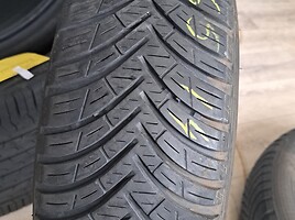 Kleber R14 winter tyres passanger car