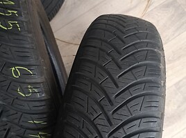 Kleber R14 winter tyres passanger car