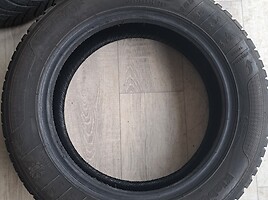 Kleber R14 winter tyres passanger car