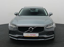 Volvo V90 2017 m Universalas