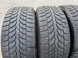 Bridgestone Siunciam, 7mm R18 