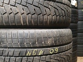 Hankook R21 