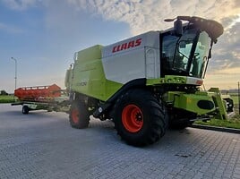 Claas