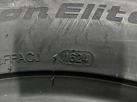 Westlake Z-401 Allseason R17 universal tyres passanger car