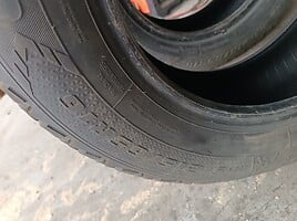 Goodyear R16 winter tyres passanger car