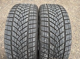 Goodyear Siunciam, 8mm 2022m R18 