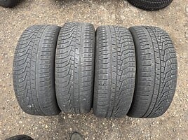 Hankook Siunciam, 3+5mm,2019 R18 