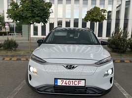 Hyundai Kona I 2020 m