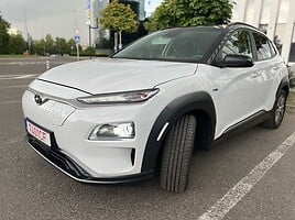 Hyundai Kona I 2020 m