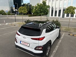 Hyundai Kona I 2020 m