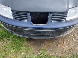 Seat Alhambra I 2002 г запчясти