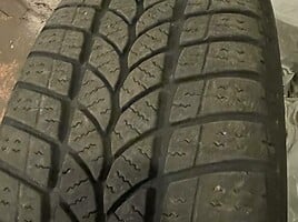 Kormoran R16 winter tyres passanger car