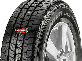 Falken Falken Eurowinter VA R16 